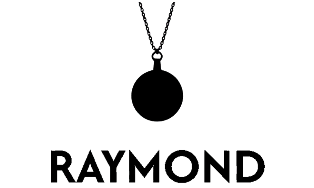 raymondio.net